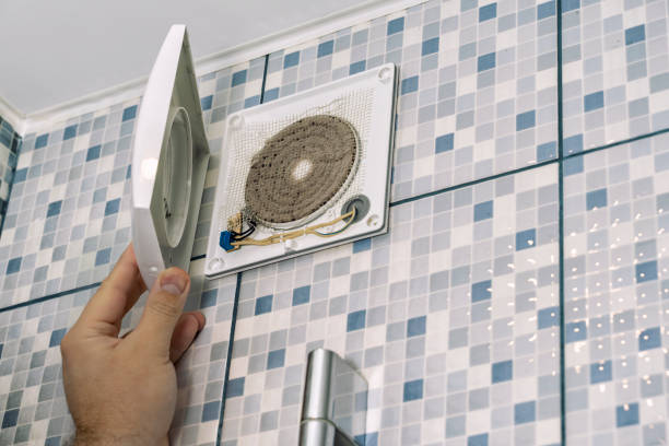 Best Emergency Air Duct Cleaning  in Woodruff, SC